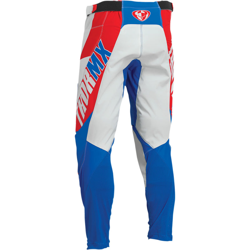 Thor Pulse 04 LE Pants 2022 CLOSEOUT