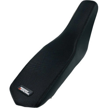 Moose Racing Seat Foam and Cover Kit
