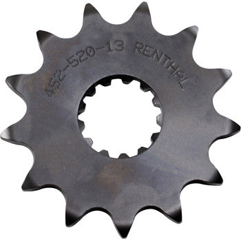 Renthal Front Sprocket - Kawasaki