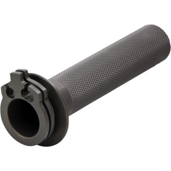 Pro Circuit Billet Throttle Tube - CRF110