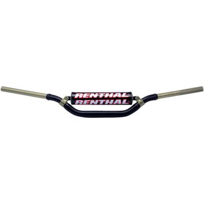 Renthal Twinwall 1 1/8" Handlebars