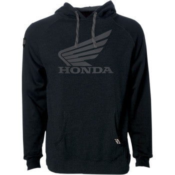 Factory Effex Pullover Hoodie - Honda