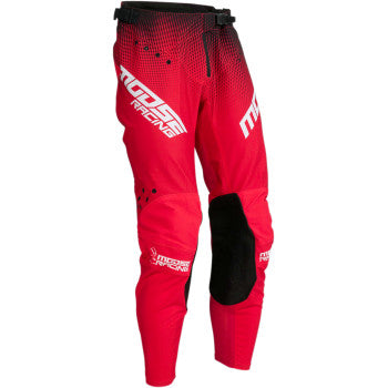 Moose Racing Agroid Pants CLOSEOUT