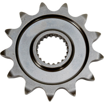 Renthal Front Sprocket - Yamaha