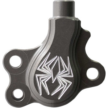 Rekluse Clutch Slave Cylinder - 2019-2025 KX 450/X