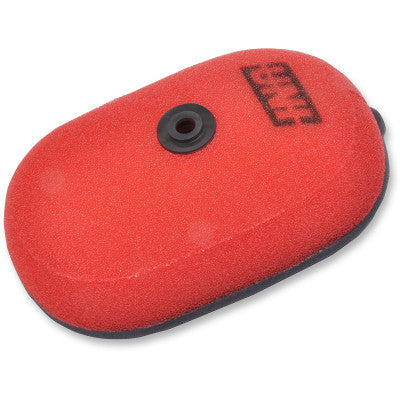 Uni Foam Air Filter - Honda