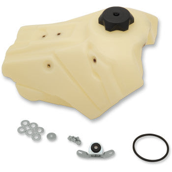 IMS Large Capacity Gas Tank - Honda