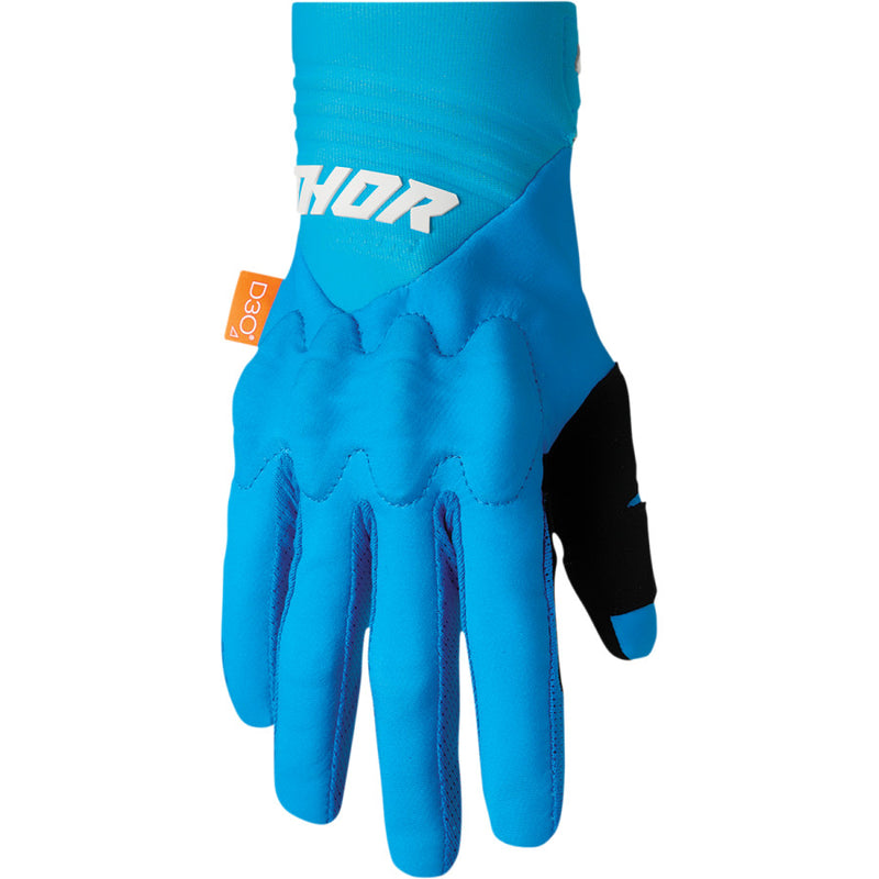 Thor Rebound Gloves 2023 CLOSEOUT