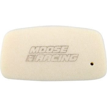 Moose Racing Foam Air Filter - CRF110