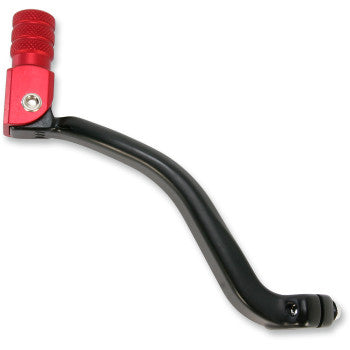 Moose Racing Forged Shift Lever - Honda