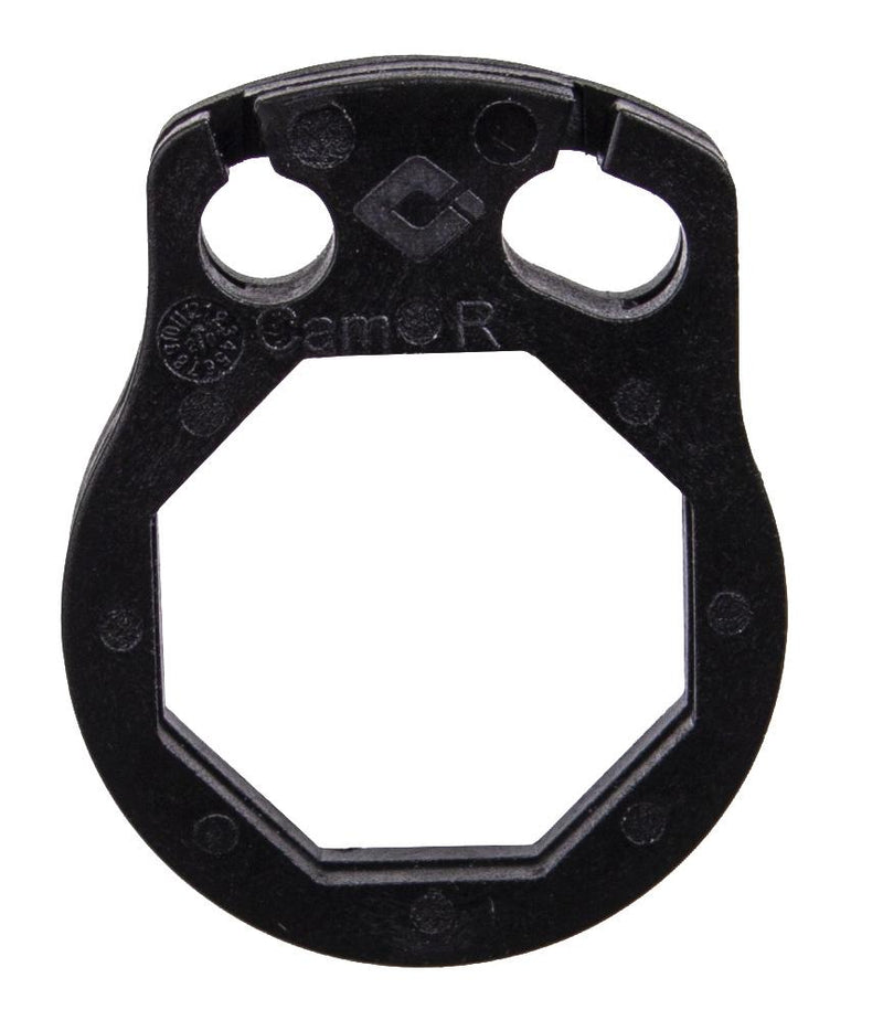 ODI V2 Snap On Throttle Cam - CRF110