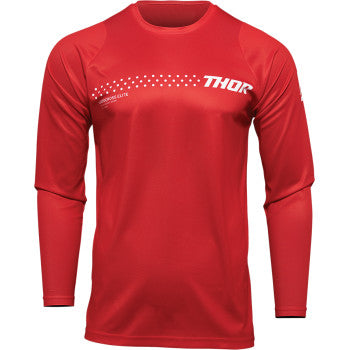 Thor Sector Minimal Jersey CLOSEOUT