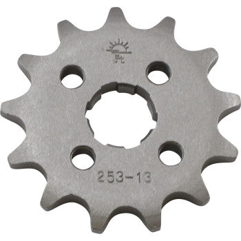 JT Front Sprocket - CRF110