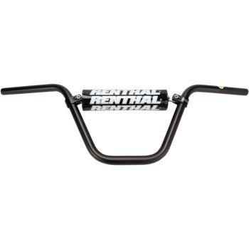 Renthal 7/8" Handlebars - Mini MX