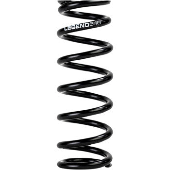 Legend Suspension Adult Shock Spring - CRF110