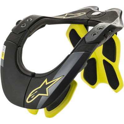 Alpinestars Bns Tech 2 Neck Support