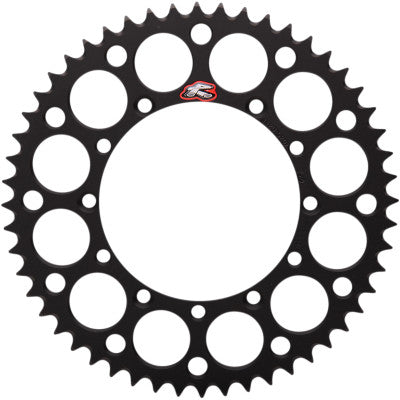 Renthal Ultralight Rear Sprocket - Kawasaki