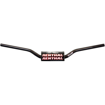 Renthal 1 1/8" FatBar Handlebars