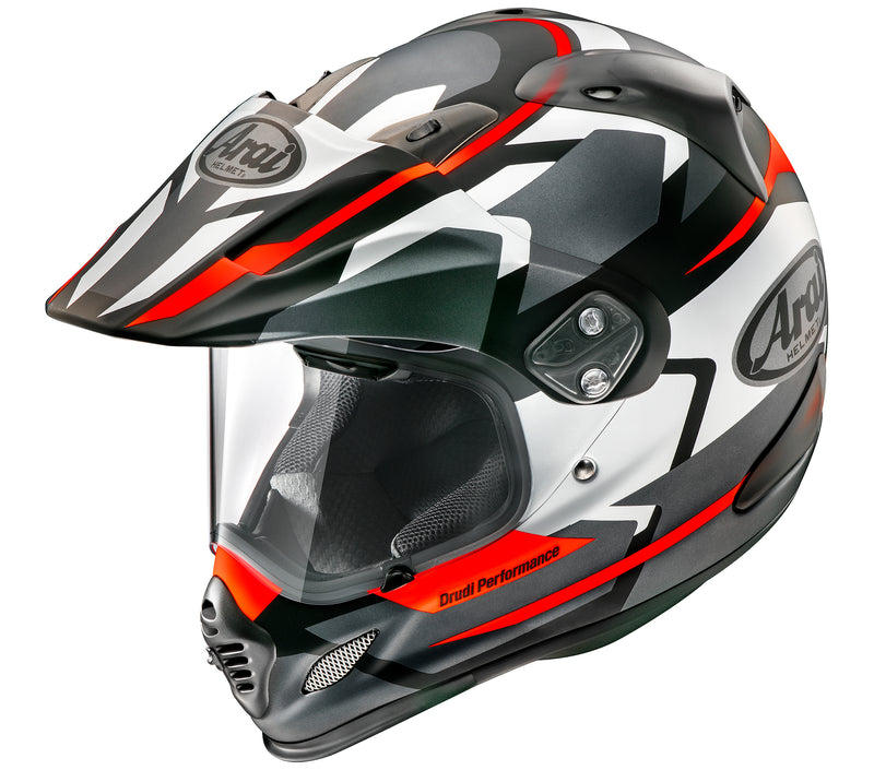 Arai XD-4 Depart Helmet