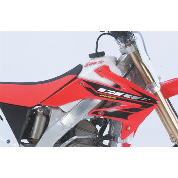 IMS Large Capacity Gas Tank - Honda
