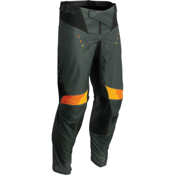 Thor Pulse React Pants 2022 CLOSEOUT