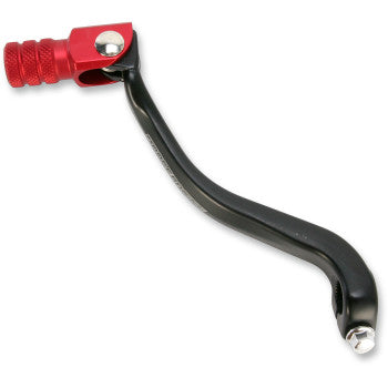 Moose Racing Forged Shift Lever - Honda