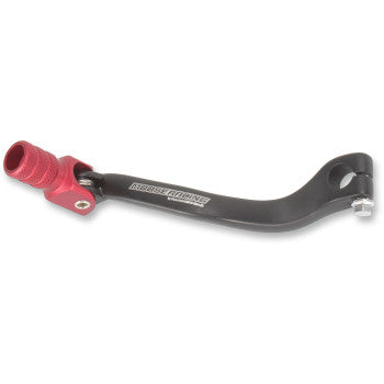 Moose Racing Forged Shift Lever - Honda