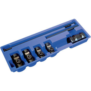 Motion Pro Dowel Pin Puller Set