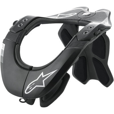 Alpinestars Bns Tech 2 Neck Support
