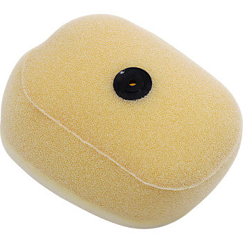 No Toil Foam Air Filter - Honda