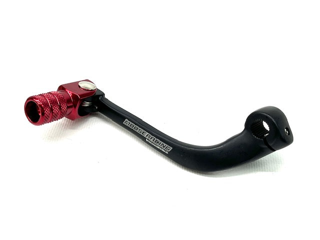 Moose Racing Forged Shift Lever - Honda