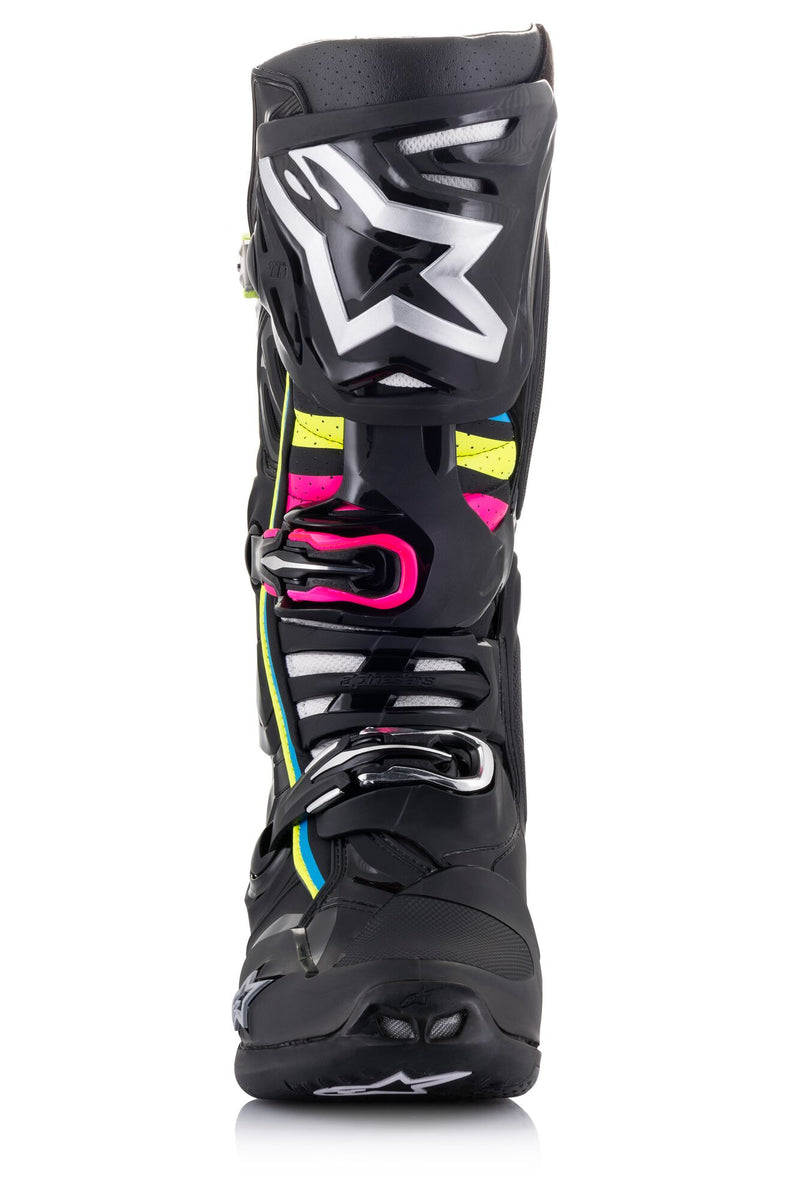 Alpinestars Tech 10 Supervented Boots