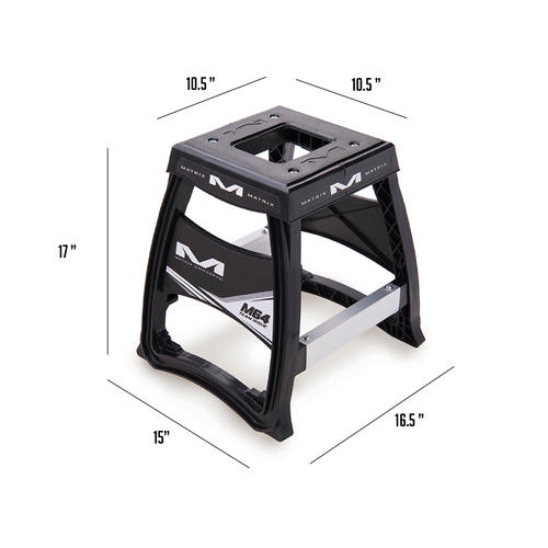 Matrix Concepts M64 Elite Stand