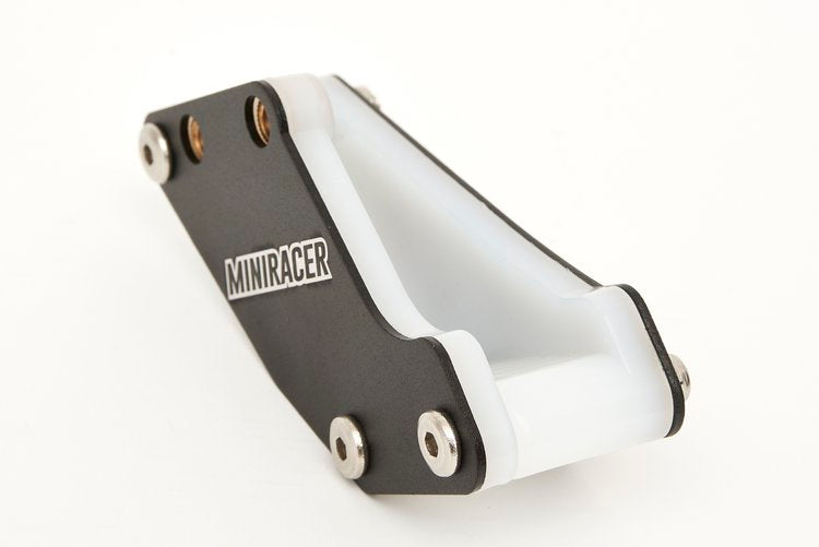 MiniRacer Factory Series Chain Guide - CRF110