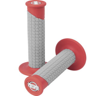 ProTaper Clamp-On Grip System - Pillow Top