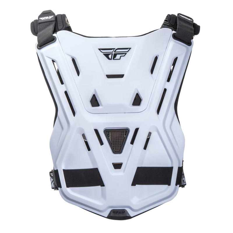 Fly Racing Revel Race Roost Guard