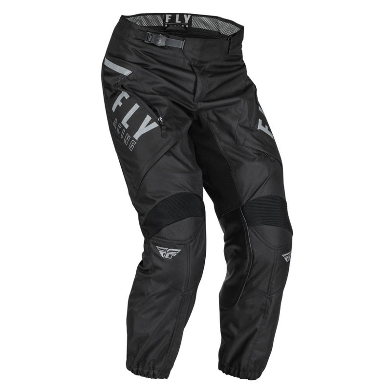 Fly Racing Patrol Pants 2023