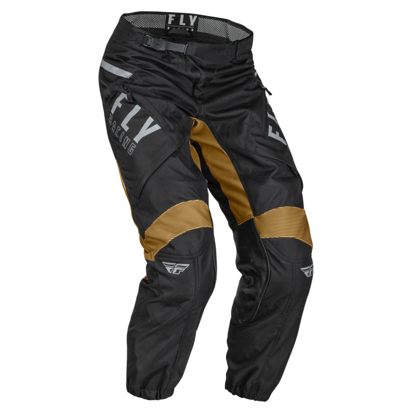 Fly Racing Patrol Pants 2023