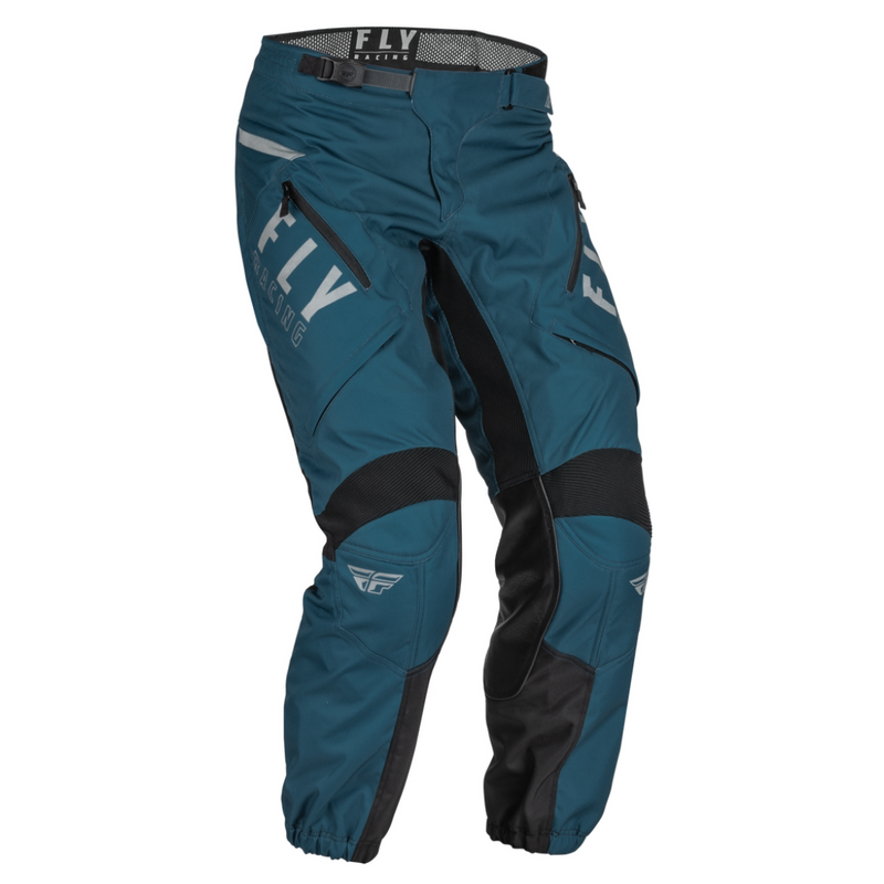 Fly Racing Patrol Pants 2023