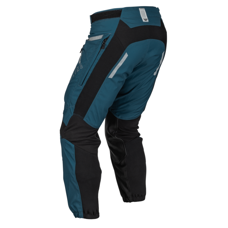 Fly Racing Patrol Pants 2023