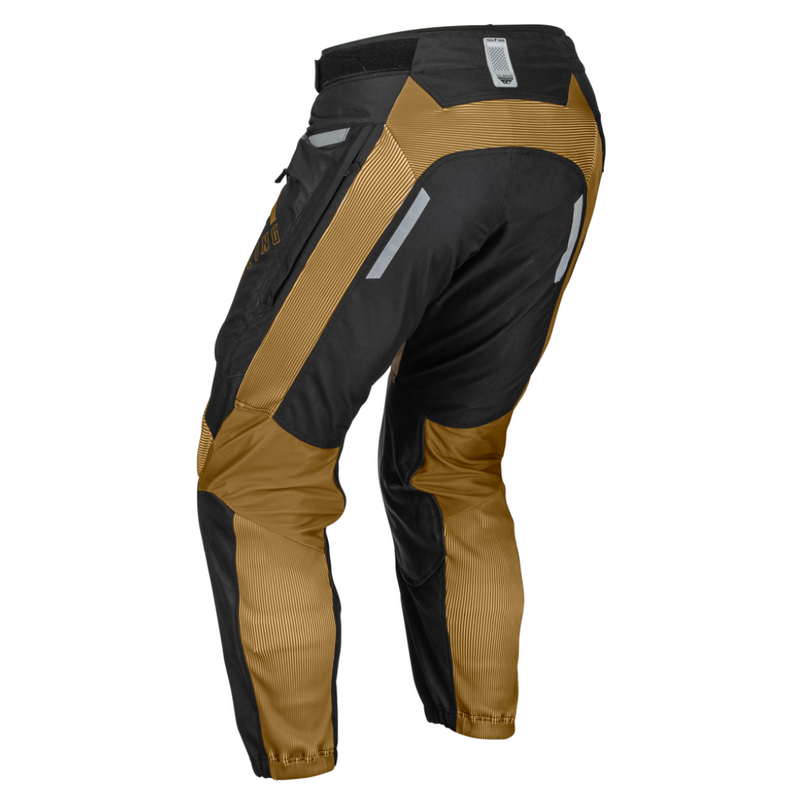 Fly Racing Patrol Pants 2023