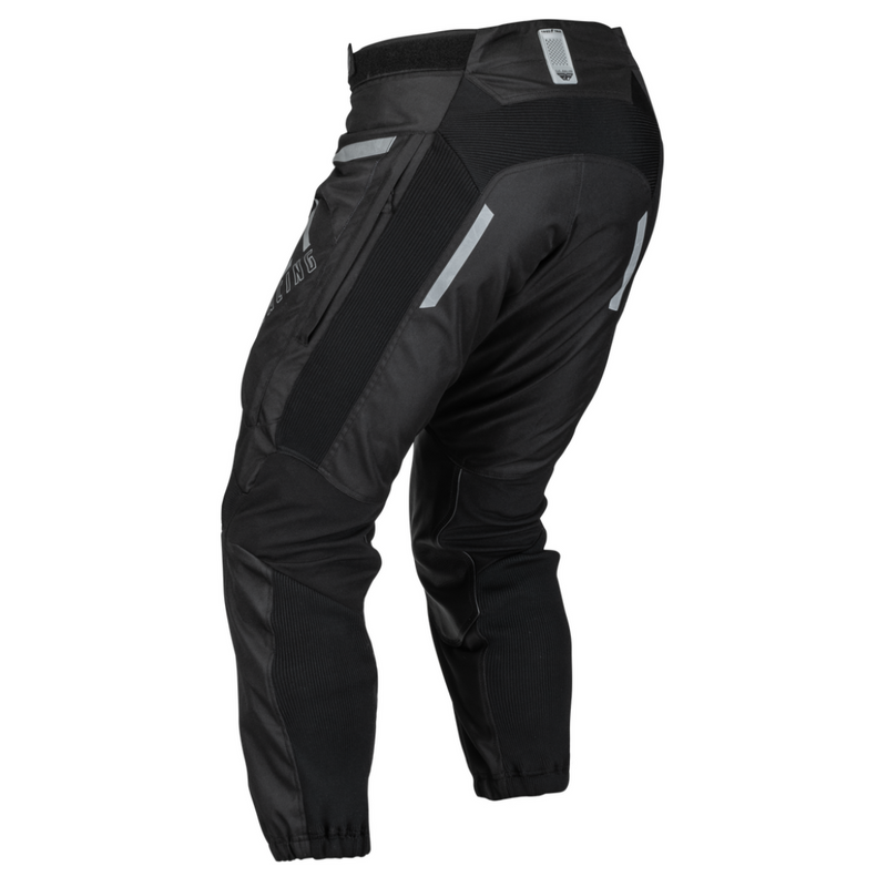 Fly Racing Patrol Pants 2023