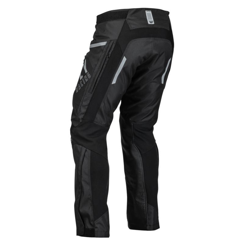 Fly Racing Patrol Over-Boot Pants 2023