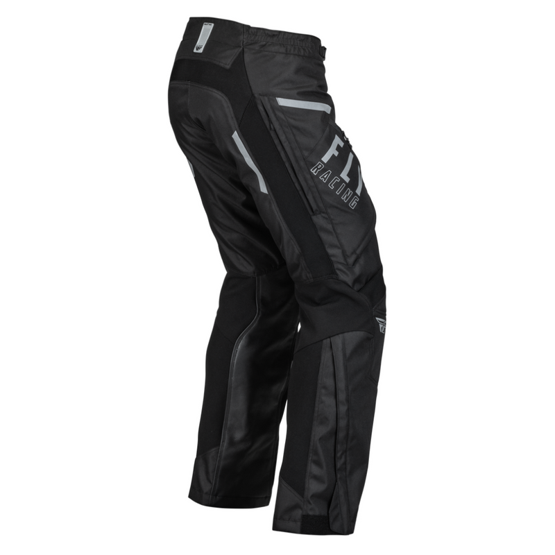 Fly Racing Patrol Over-Boot Pants 2023