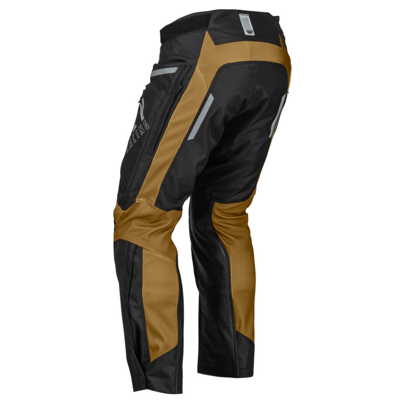 Fly Racing Patrol Over-Boot Pants 2023
