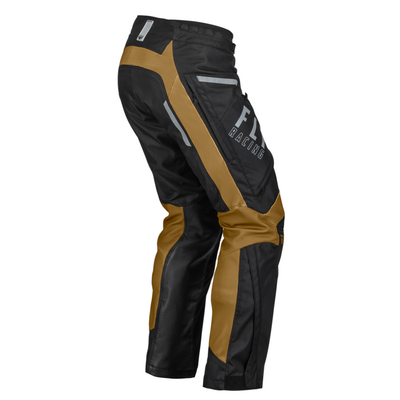 Fly Racing Patrol Over-Boot Pants 2023