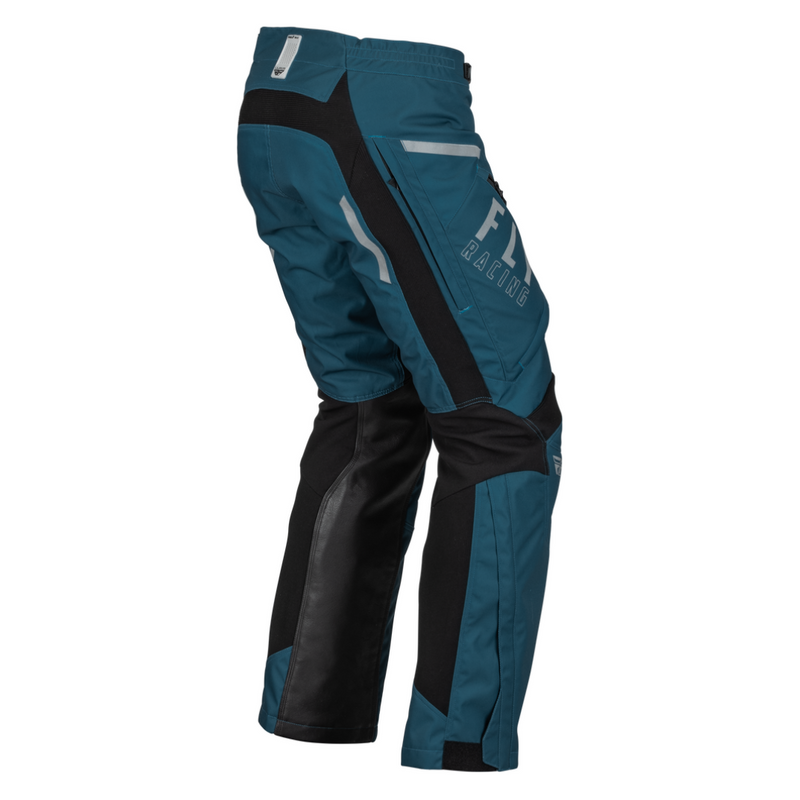 Fly Racing Patrol Over-Boot Pants 2023