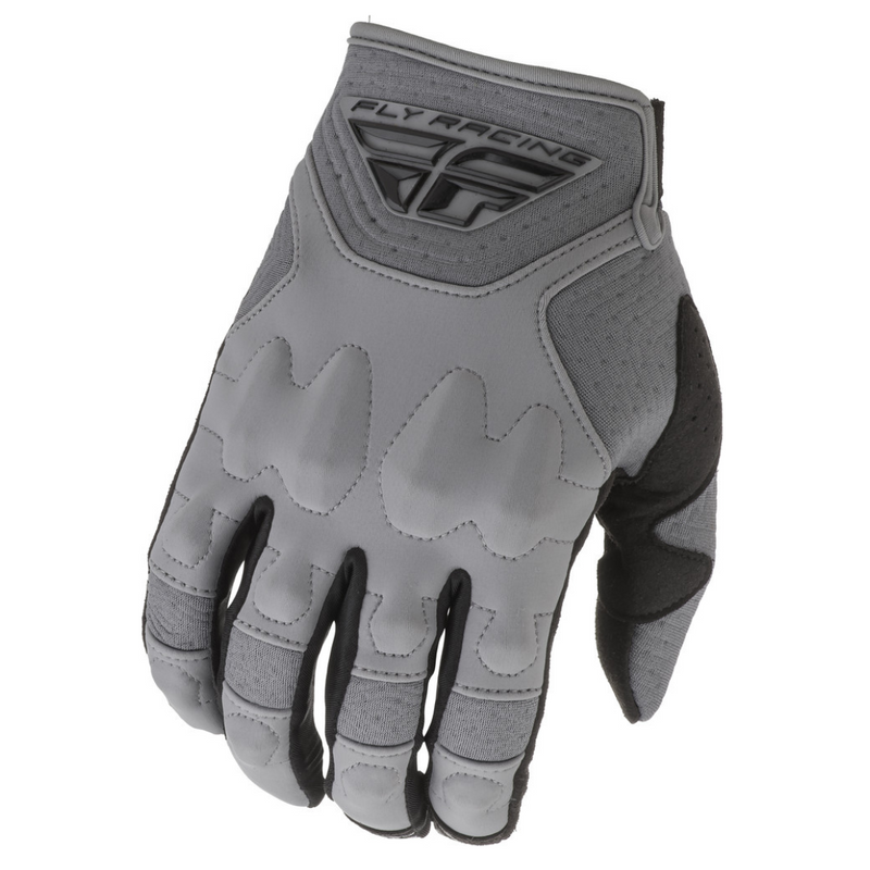 Fly Racing Patrol XC Lite Gloves 2023