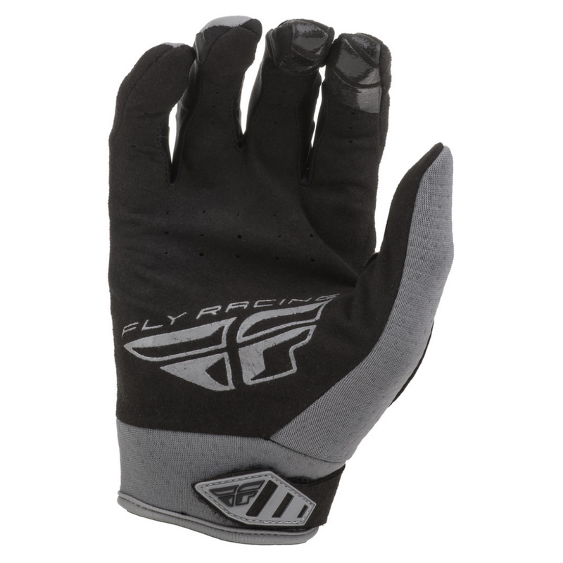 Fly Racing Patrol XC Lite Gloves 2023