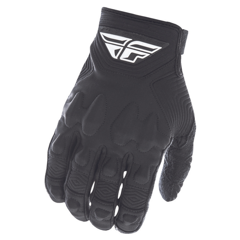 Fly Racing Patrol XC Lite Gloves 2023